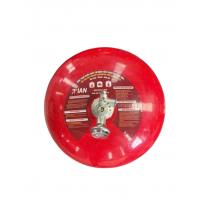 BÌNH CHỮA CHÁY TỰ ĐỘNG ABC 6KG TIAN (VIỆT NAM) BÌNH CHỮA CHÁY TỰ ĐỘNG ABC 6KG TIAN (VIỆT NAM)
